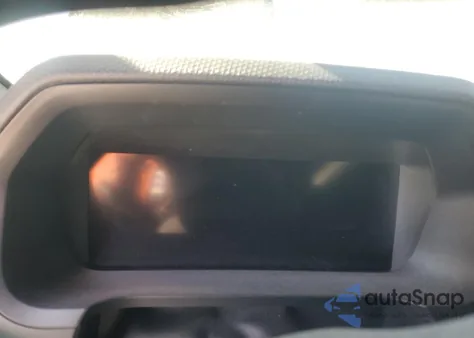 2024 Ford F150 Stx z USA, uszkodzony, nr VIN 1FTEW2LP8RFB79472